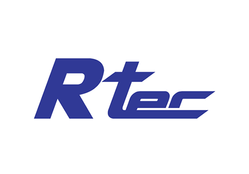 rtec